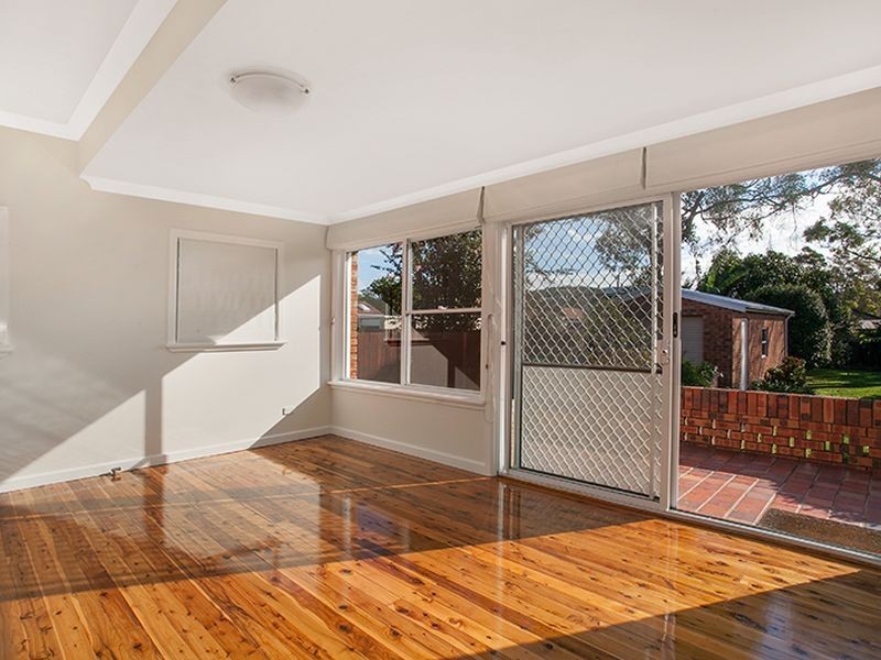 16 Robert Ave, North Manly NSW 2100