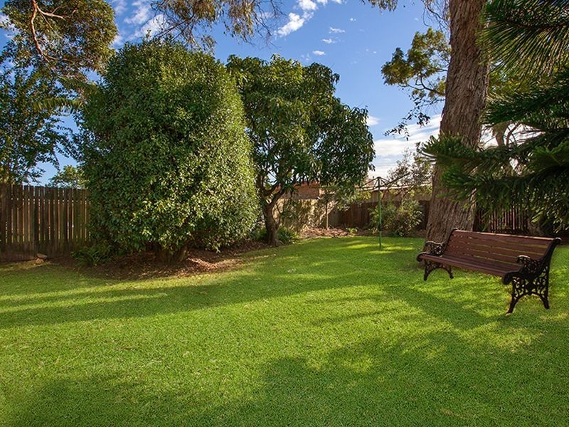 16 Robert Ave, North Manly NSW 2100