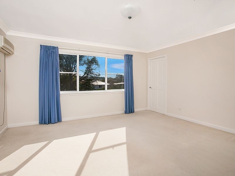 16 Robert Ave, North Manly NSW 2100