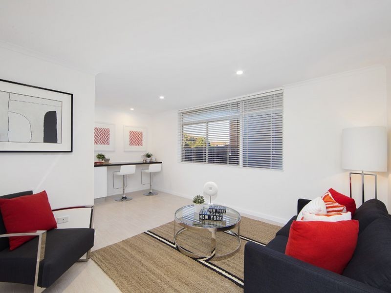 1/6 Wetherill Street, Narrabeen NSW 2101