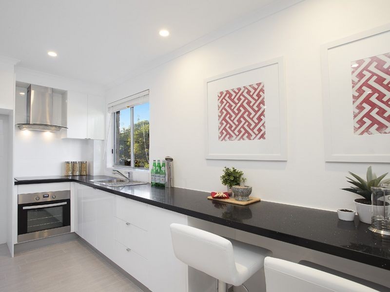 1/6 Wetherill Street, Narrabeen NSW 2101