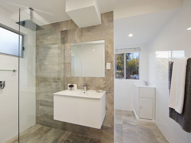 1/6 Wetherill Street, Narrabeen NSW 2101