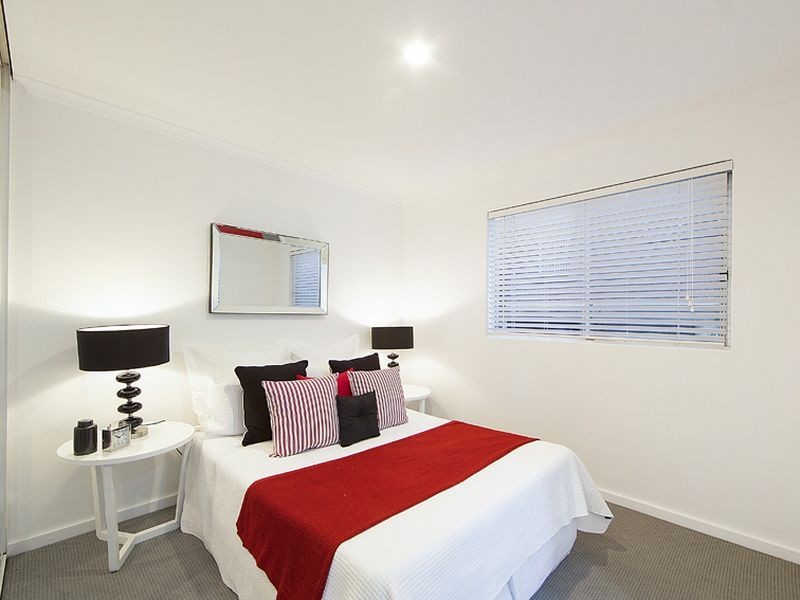 1/6 Wetherill Street, Narrabeen NSW 2101