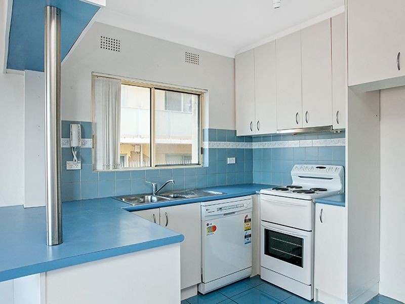 5/71 Evans St, Freshwater NSW 2096