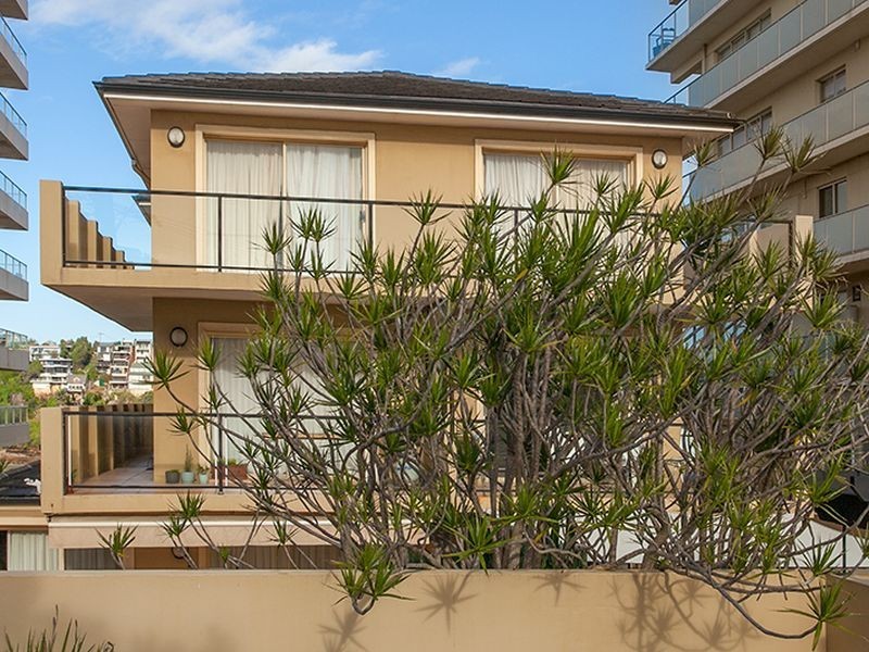 5/71 Evans St, Freshwater NSW 2096