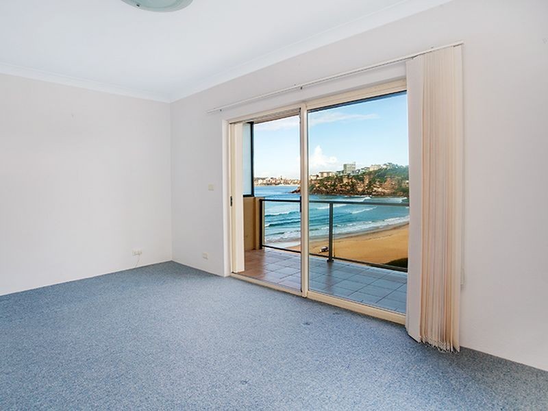 5/71 Evans St, Freshwater NSW 2096