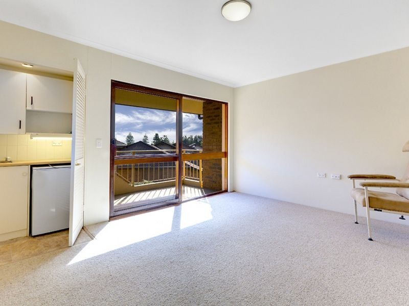 42/1039 Pittwater Road, Collaroy NSW 2097