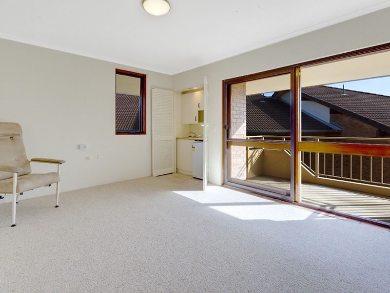 42/1039 Pittwater Road, Collaroy NSW 2097