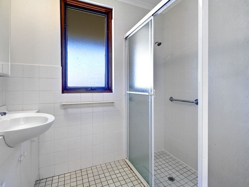 42/1039 Pittwater Road, Collaroy NSW 2097