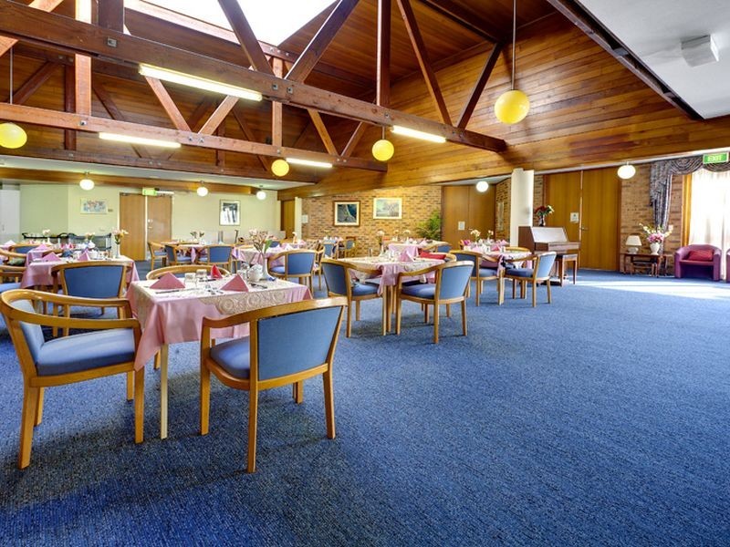 42/1039 Pittwater Road, Collaroy NSW 2097