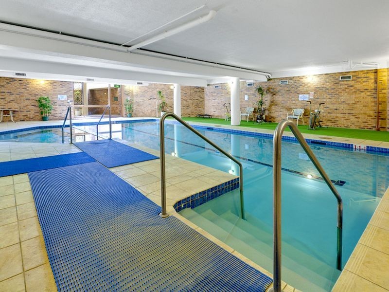 42/1039 Pittwater Road, Collaroy NSW 2097