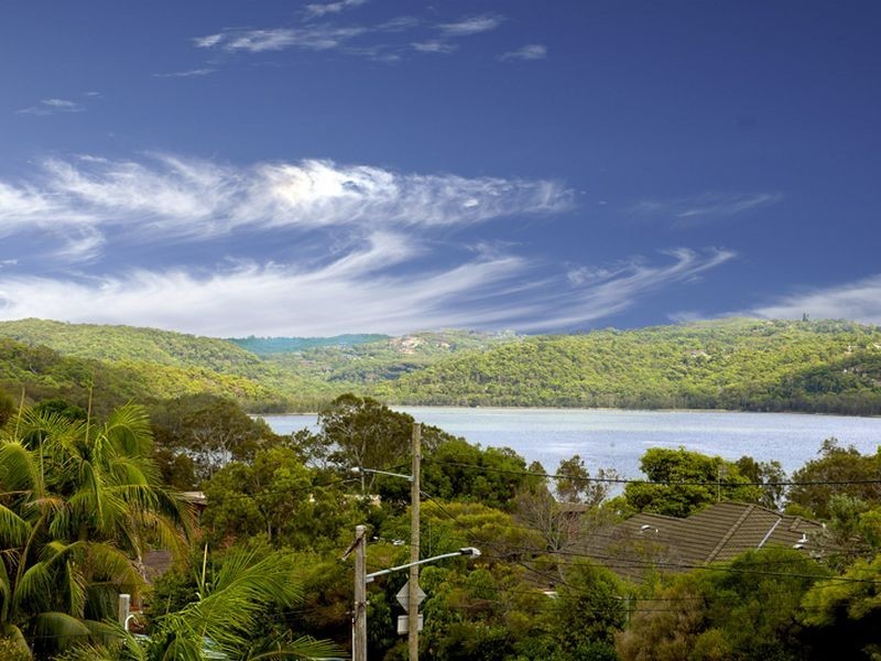 56a Park Street, Narrabeen NSW 2101