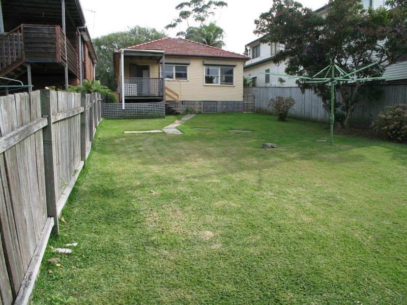 21 Idaline Street, Collaroy Plateau NSW 2097