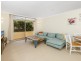 2/26 Wetherill Street, Narrabeen NSW 2101
