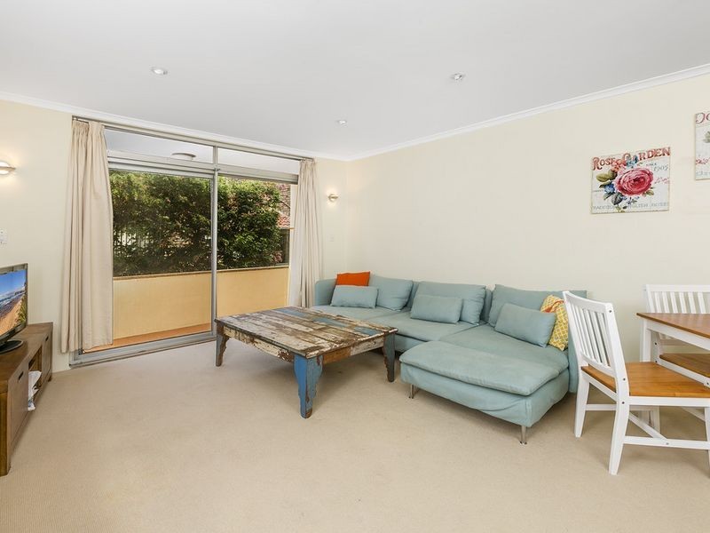 2/26 Wetherill Street, Narrabeen NSW 2101