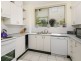 2/26 Wetherill Street, Narrabeen NSW 2101