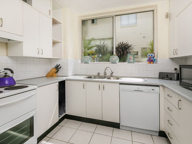 2/26 Wetherill Street, Narrabeen NSW 2101