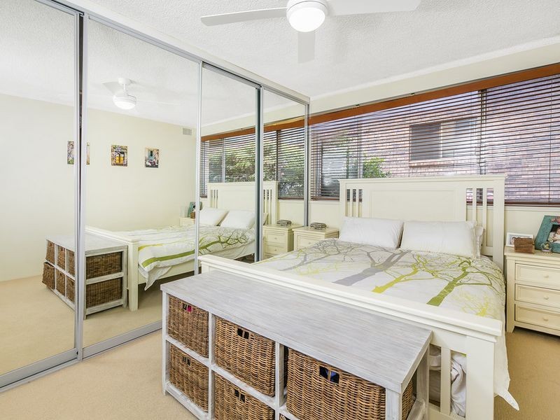 2/26 Wetherill Street, Narrabeen NSW 2101