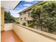 2/26 Wetherill Street, Narrabeen NSW 2101