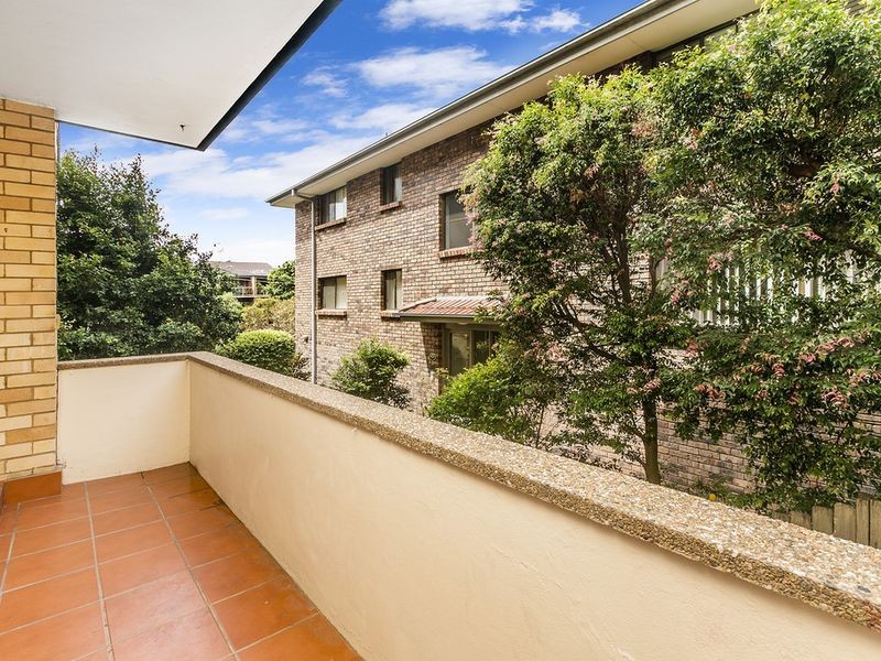 2/26 Wetherill Street, Narrabeen NSW 2101