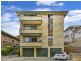 2/26 Wetherill Street, Narrabeen NSW 2101