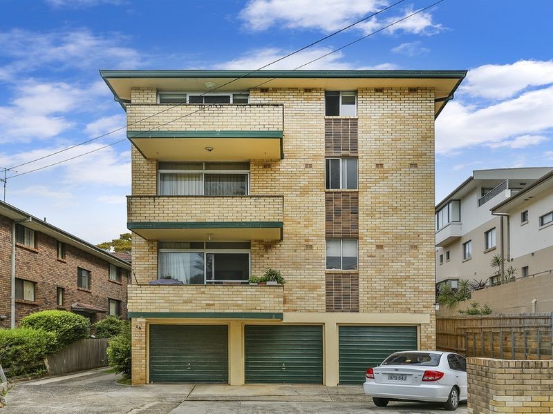 2/26 Wetherill Street, Narrabeen NSW 2101