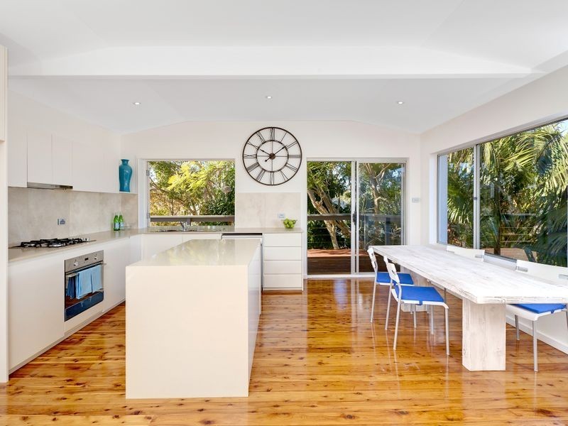 27 Veterans Parade, Collaroy Plateau NSW 2097