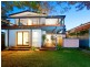 27 Veterans Parade, Collaroy Plateau NSW 2097