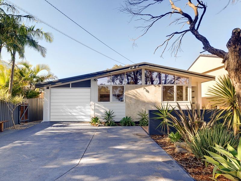 27 Veterans Parade, Collaroy Plateau NSW 2097