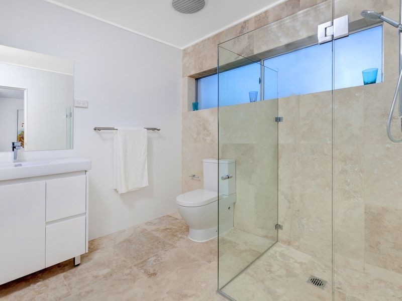 27 Veterans Parade, Collaroy Plateau NSW 2097