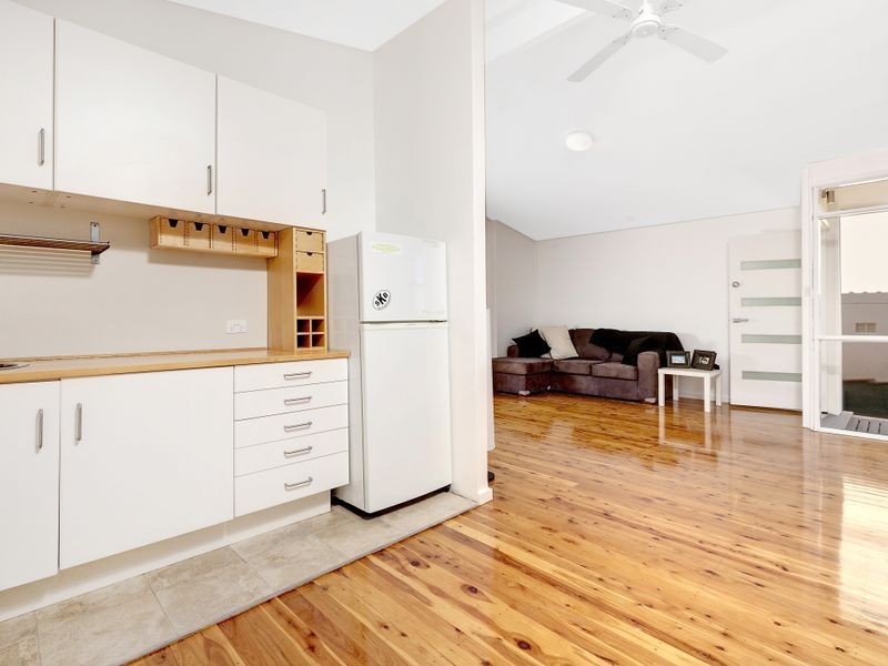 27 Veterans Parade, Collaroy Plateau NSW 2097