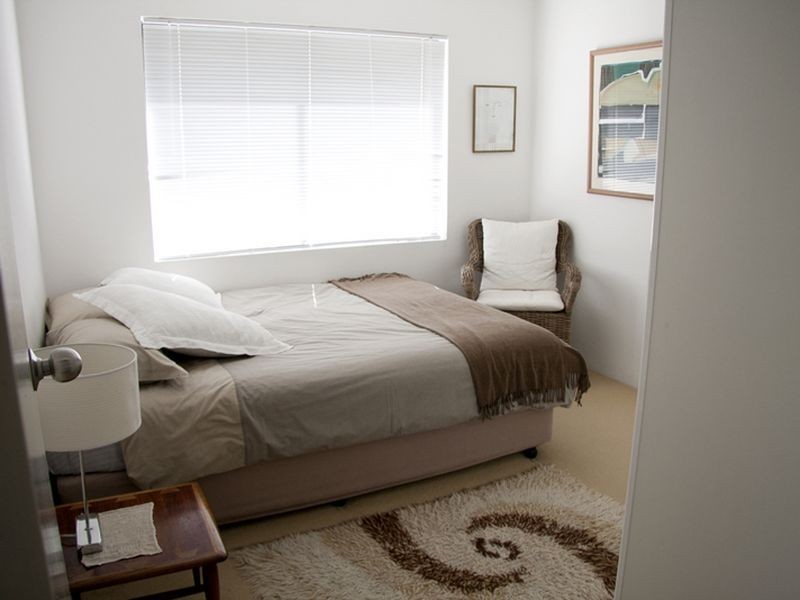 2/22 Wheeler Pde,, Dee Why NSW 2099