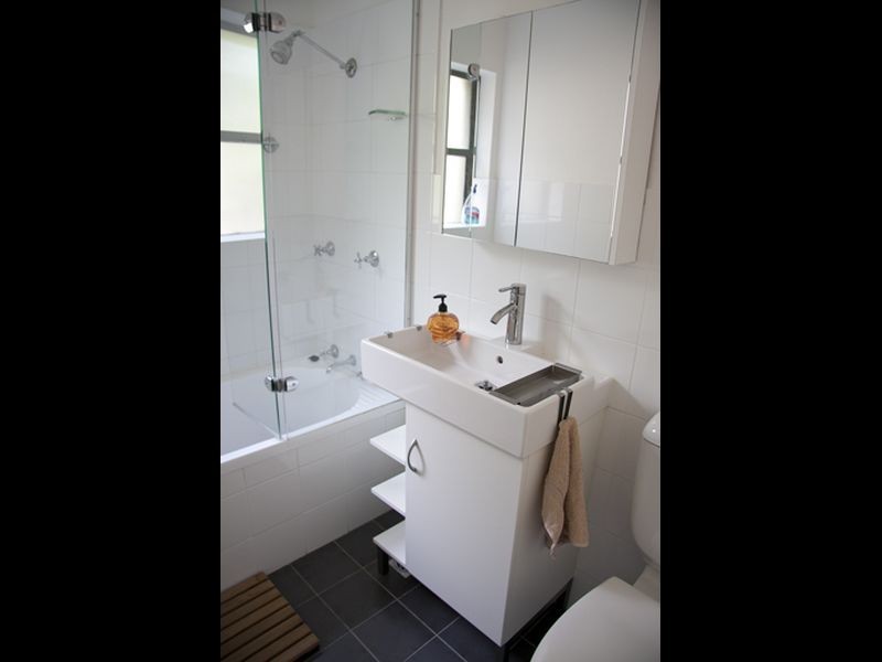 2/22 Wheeler Pde,, Dee Why NSW 2099