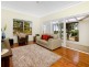 19 McIntosh Road, Dee Why NSW 2099
