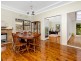 19 McIntosh Road, Dee Why NSW 2099