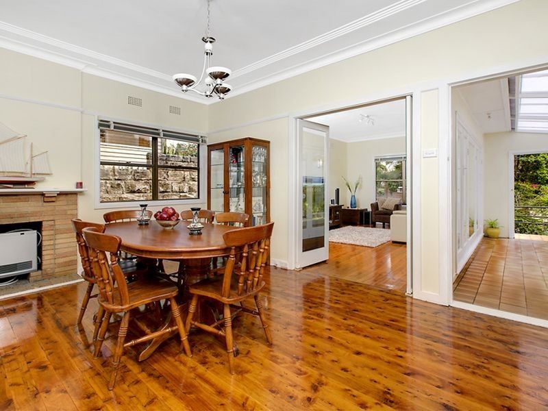 19 McIntosh Road, Dee Why NSW 2099