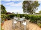 19 McIntosh Road, Dee Why NSW 2099