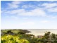 19 McIntosh Road, Dee Why NSW 2099