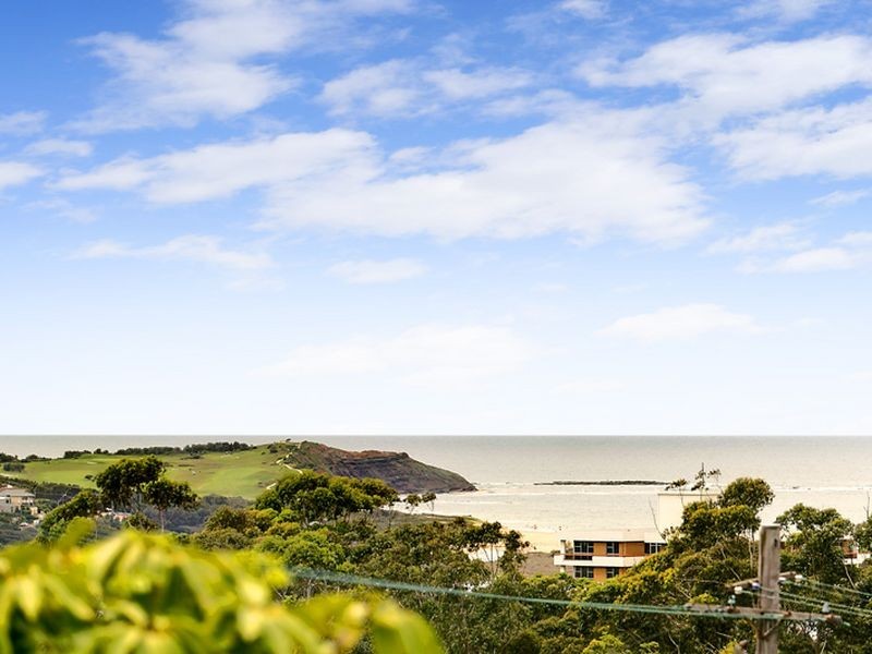19 McIntosh Road, Dee Why NSW 2099