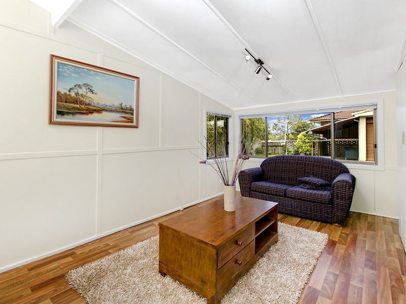 19 McIntosh Road, Dee Why NSW 2099