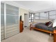 19 McIntosh Road, Dee Why NSW 2099
