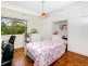 19 McIntosh Road, Dee Why NSW 2099