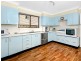 19 McIntosh Road, Dee Why NSW 2099