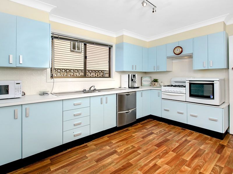 19 McIntosh Road, Dee Why NSW 2099