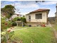 19 McIntosh Road, Dee Why NSW 2099
