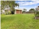 19 McIntosh Road, Dee Why NSW 2099