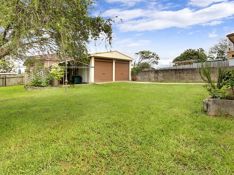 19 McIntosh Road, Dee Why NSW 2099