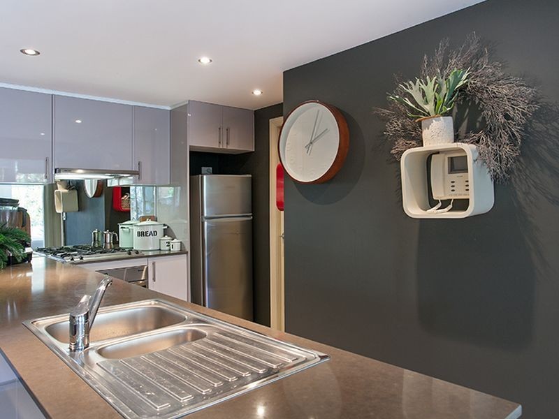 40/1161 Pittwater Road, Collaroy NSW 2097