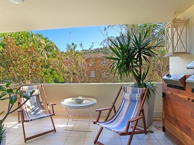 40/1161 Pittwater Road, Collaroy NSW 2097