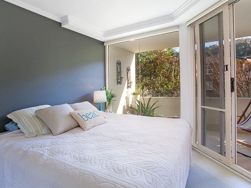 40/1161 Pittwater Road, Collaroy NSW 2097